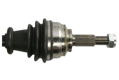 Drivaksel POINT GEAR PNG76520
