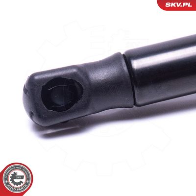 Pneumatická pružina kufor/ložný priestor ESEN SKV 52SKV809