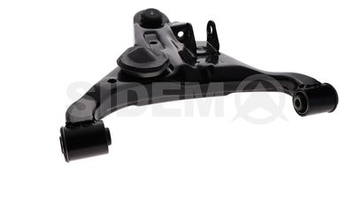 BRAT SUSPENSIE ROATA SIDEM 41776 7