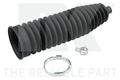 ANSAMBLU BURDUF DIRECTIE