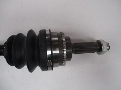 ANTRIEBSWELLE URW 1006209 2