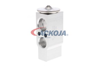 SUPAPA EXPANSIUNE CLIMA ACKOJA A70770008 42