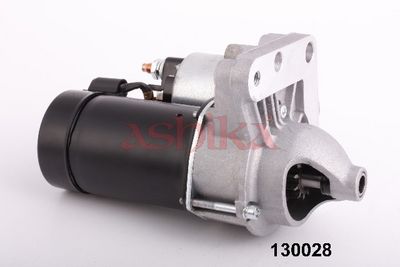 стартер ASHIKA 003-130028