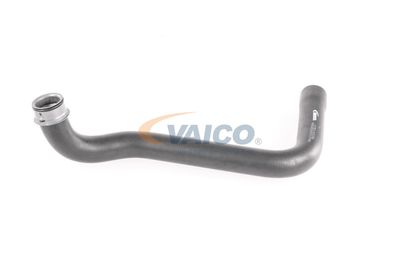 FURTUN RADIATOR VAICO V104336 35