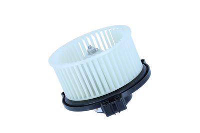 INNENRAUMGEBLäSE NRF 34451 20