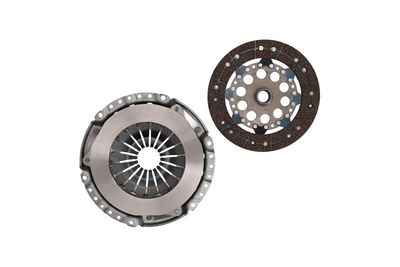 SET AMBREIAJ KAMOKA KC291 1