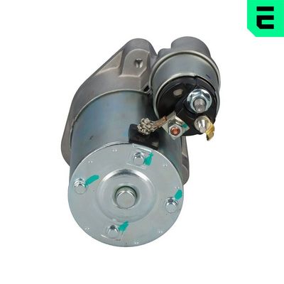 STARTER ERA 220386R 1