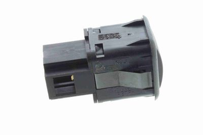 COMUTATOR FIXARE BUSON REZERVOR VEMO V10730452 8