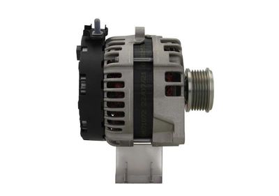 GENERATOR / ALTERNATOR BV PSH 555935175280 3
