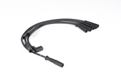 SET CABLAJ APRINDER BOSCH 0986356853 25