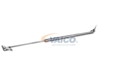 GASFEDER KOFFER-/LADERAUM VAICO V400749 34
