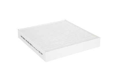 FILTRU AER HABITACLU CONTINENTAL 28000242222 5