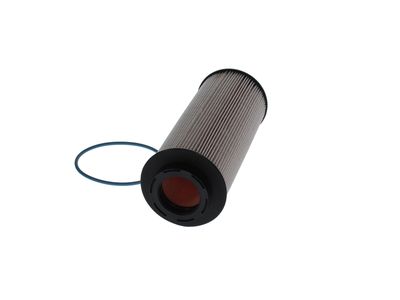 360 Grad Ansicht 14