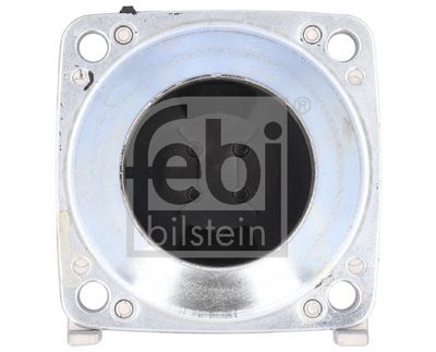 SUPORT TRANSMISIE AUTOMATA FEBI BILSTEIN 1000226 3