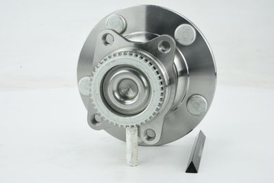 BUTUC ROATA FEBEST 0482DJA43R 41