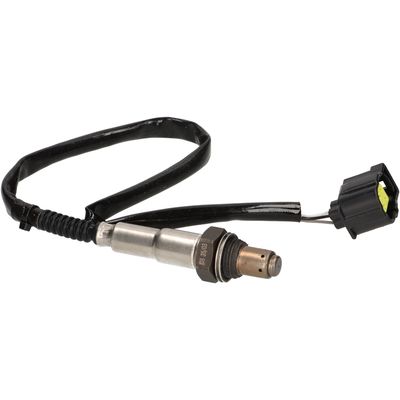 SONDA LAMBDA PIERBURG 705270180 22