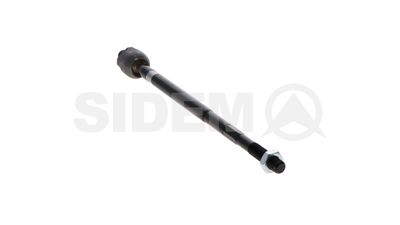 ARTICULATIE AXIALA CAP DE BARA SIDEM 77112 21