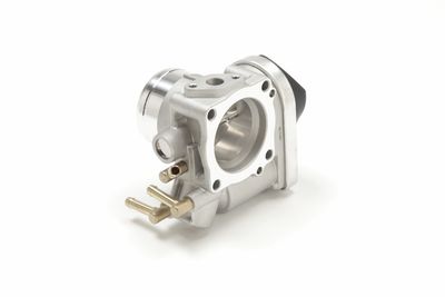 DROSSELKLAPPENSTUTZEN CONTINENTAL/VDO 2803605060302 21