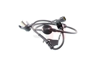 SENZOR TURATIE ROATA GH GH703209H 32