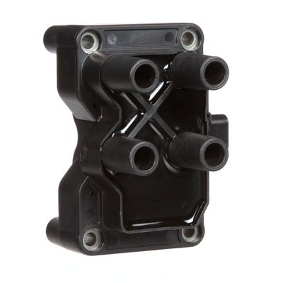 BOBINA DE INDUCTIE DELPHI GN1020512B1 18