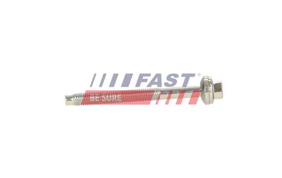SURUB SUPORT INJECTOR FAST FT12965 2