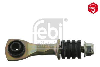 Link/Coupling Rod, stabiliser bar FEBI BILSTEIN 23053