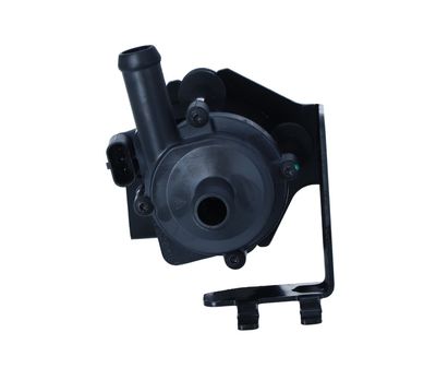 POMPA APA SUPLIMENTAR NRF 390065 14