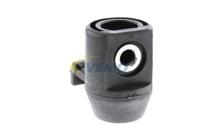 ZüNDVERTEILERLäUFER VEMO V49700002 33