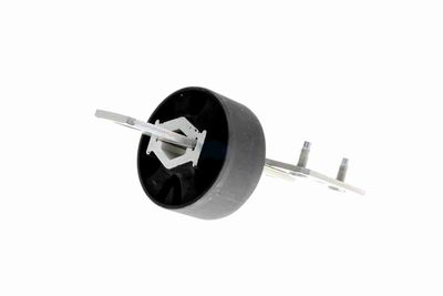 LAGERUNG LENKER VAICO V250811 8