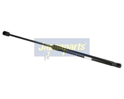 газов амортисьор, багажно/товарно пространство JAPANPARTS ZS10050