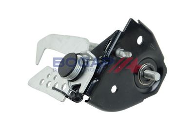 INCHIZATOR CAPOTA MOTOR BOGAP B5111102 1