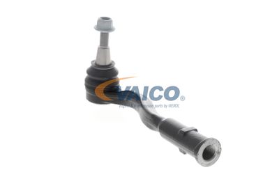 SPURSTANGENKOPF VAICO V105407 19