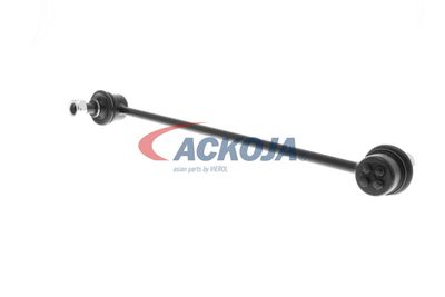 BRAT/BIELETA SUSPENSIE STABILIZATOR ACKOJA A321173 40