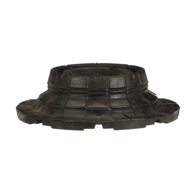 RULMENT SARCINA SUPORT ARC GATES SUS1364 17