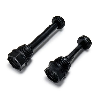 радиатор, охлаждане на двигателя RIDEX 470R0377