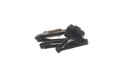 LAMBDASONDE SKF VKRA310099 22