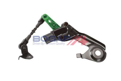 SENZOR REGLARE FARURI BOGAP A7212105 4