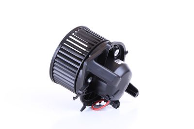 INNENRAUMGEBLäSE NISSENS 87233 18