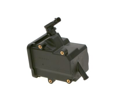 AUSGLEICHSBEHäLTER HYDRAULIKöL-SERVOLENKUNG BOSCH 3032472704 24