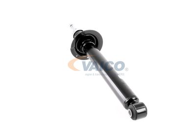 STOßDäMPFER VAICO V461735 44
