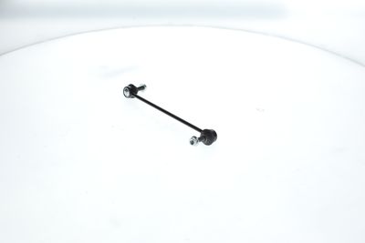 STANGE/STREBE STABILISATOR BOSCH 0986141588 26