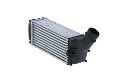 INTERCOOLER COMPRESOR NRF 30908 31