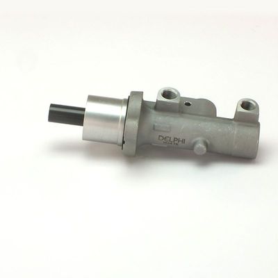 HAUPTBREMSZYLINDER DELPHI LM80353 9