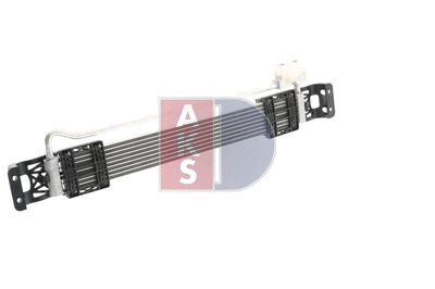 ÖLKüHLER MOTORöL AKS DASIS 046023N 13