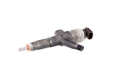 INJECTOR REMANTE 002003002049R 7
