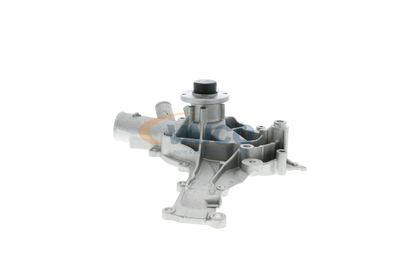 POMPă DE APă RăCIRE MOTOR VAICO V3050048 25