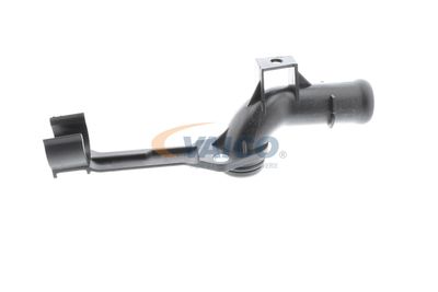 KüHLMITTELROHRLEITUNG VAICO V301898 34