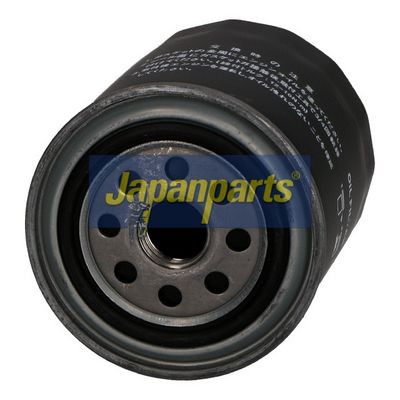 JAPANPARTS Alyvos filtras