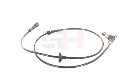 SENZOR TURATIE ROATA GH GH719920 29