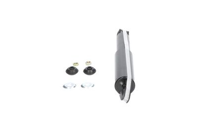 Iskunvaimennin KAVO PARTS SSA-10297